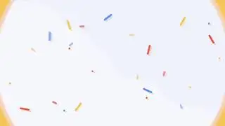 Моё интро (2018, неиспользованное)