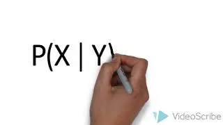 10.4 - Independent vs Dependent Random Variables