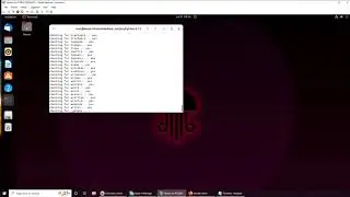 Install Python on Ubuntu