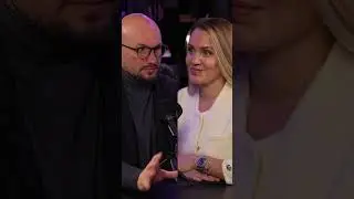 #интервью #личныйбренд #шип