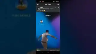 ONLY PUBG 💕💕 #bgmi #short #pubg #viralshorts #shorts #shortvideo #trending