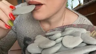 Аноним камушки от 