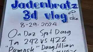 ON Daz Spot Target Coding 242 Buak kaayo Yeheeeyyyy.JILLIAN ON Daz Spot 22 all.Bugha kaayu Targetic