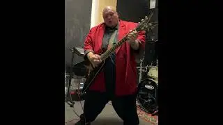 Расскажи ка нам Василий что ты сделал для России! Стас Барецкий новая пестня! 🫦