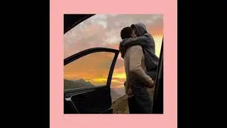 arctic monkeys - i wanna be yours (speed up)