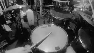 Paleface - 