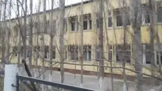 таджикистан (хистеварз) мактаби №34