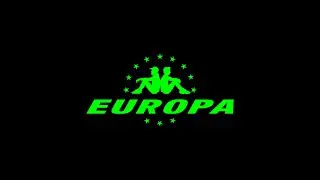 Jax Jones, Martin Solveig, Madison Beer - All Day And Night (Extended Version)