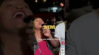 veja o que as pessoas acham da cerveja 2M😂😂😂 #melhordomundo #2M