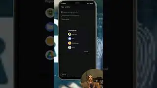 Set Up Fast & Unlimited VPN on Any Device | VPN Pro Tutorial 2025 
