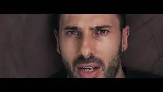 PAIN  - Never Did I (Official Quarantine Music Video)