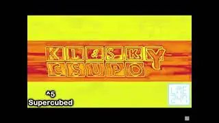 Klasky Csupo In Videoup V2.8.SUPERCUBED