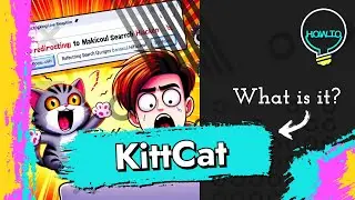 KittCat Browser Extension (Boyu.com.tr Redirect) Virus Removal Guide