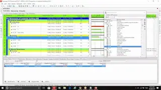 TUTOMAASH - Oracle Primavera P6 Online Training Live Stream