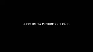 A Columbia Pictures Release/Metro Goldwyn Mayer (1990/2012) [4K HDR]