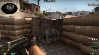 Lucky