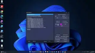 How to use VSTeam Giftcode