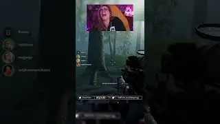 When The Inner Gremlin Takes Over...