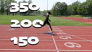 350 200 150