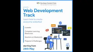 Browser Tools and Extensions | Web Development Track