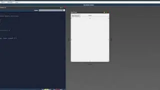 Databind & Enhanced Digest Feature