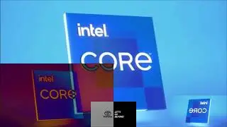 Intel Logo & Toyota Logo has a Sparta Extended Remix