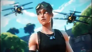 Look how I can