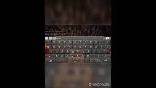 Проверка лайфхаков из Тик Тока в майнкрафте.