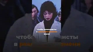 Вы не поверите, но СССР придумал прообраз интернета еще в 59 году! 