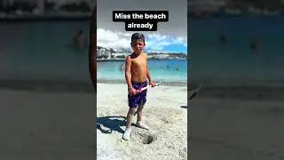 Beachlife