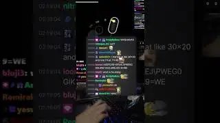 Do you remember this clip? 