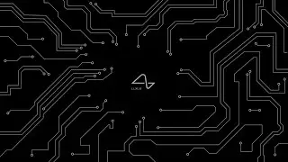 Neuralink Show and Tell, Fall 2022