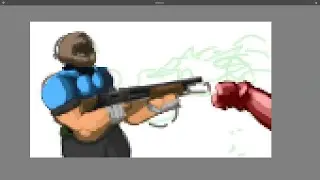 WIP 2