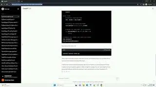 pip install opencv python raspberry pi
