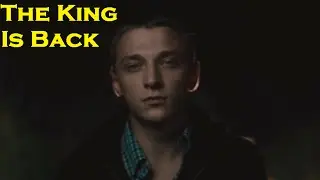 Ivan 
