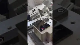 лазерная гравировка.