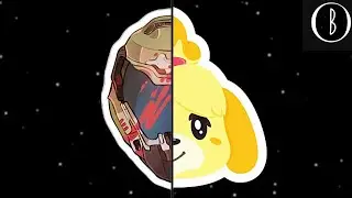 Cozy vs. Chaotic Games