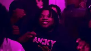 DUKE BILL - FREE SNOOP prod. by Gurumadeit (shot by Dir. Chipz)