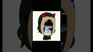 #gacha #gachaclub #trend #гача  #мама