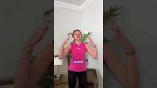 Почему с возрастом сложнее худеть? Меньше ешь - больше двигайся. После 45 это правило не работает ❌