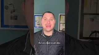 Apple's Blockbuster Deal With Google Could Add Gemini AI to iPhone