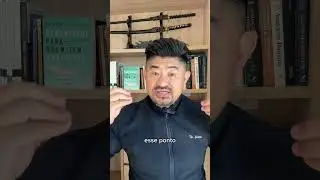 Como controlar a ansiedade em apenas 90 segundos.