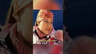 Ты меня не позорь 🤣 