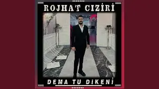Dema Tu Dıkeni