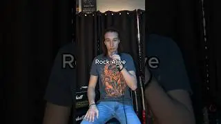 Early Rush with a fresh twist from this awesome young band! #rock #rockmusic