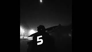 KANYE WEST & FUTURE TYPE BEAT - 
