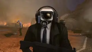 Скибиди Смешарики 69(2 часть)