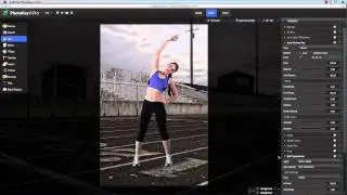 PhotoKey 6 Pro Overview