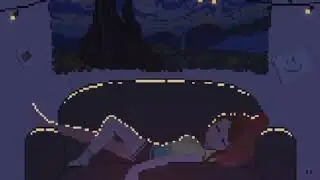 itsoktocry   overdose ¦ перевод