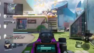 UNLOCKING DARK MATTER+ NEW TRIPLE PLAYED